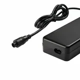 5-pin T-shape connector for Phylion-compatible e-b